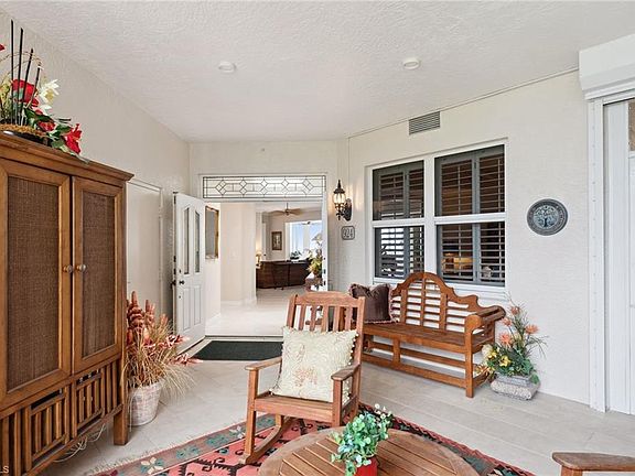 2nd image of 4000 Royal Marco WAY #924