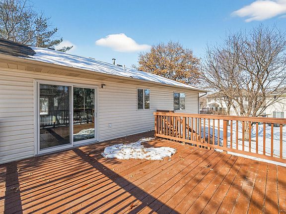 2nd image of 14275 Tamarack St NW