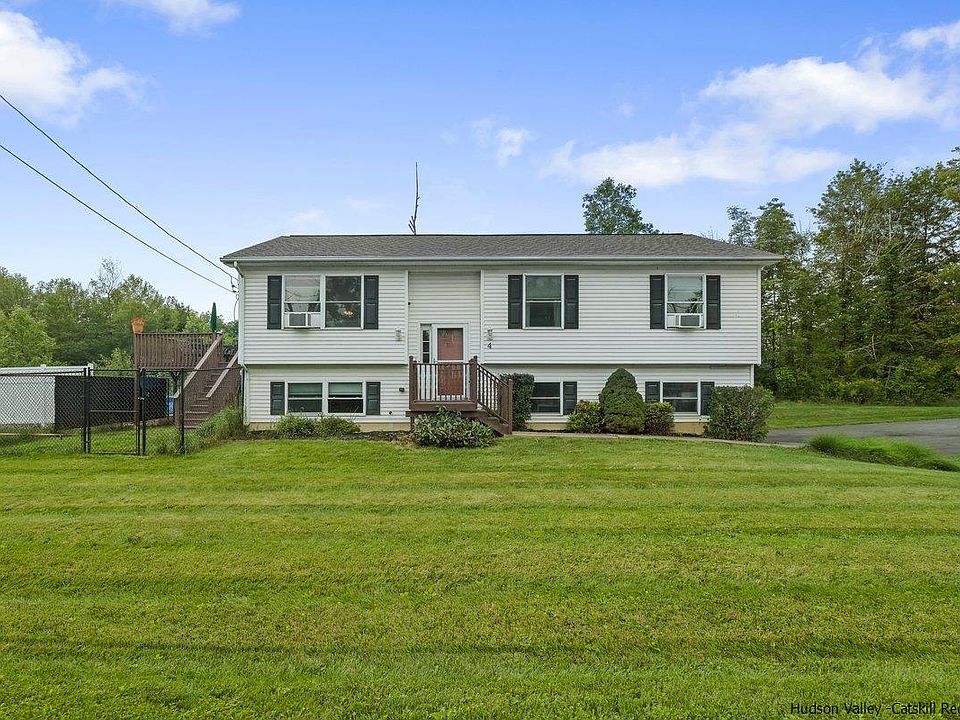 4 Pioneer Rd, Gardiner, NY 12525 MLS 20232452 Zillow
