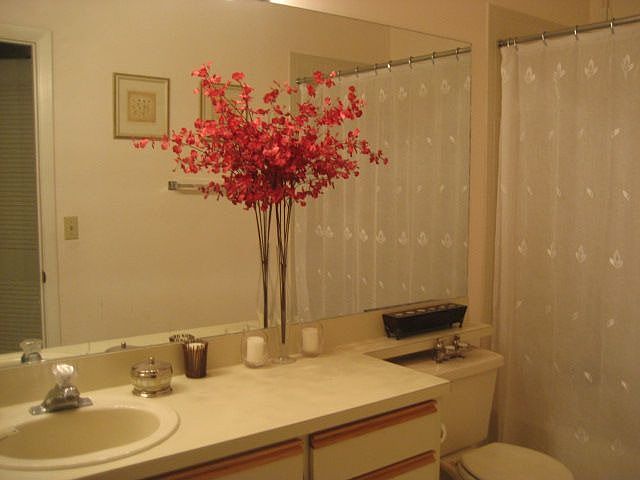 2nd image of 4367 Woodstock Dr APT D