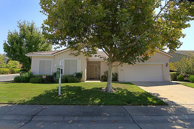 1st image of 4517 Scenic Dr