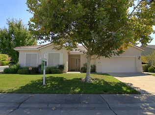 4517 Scenic Dr, Rocklin, CA 95765