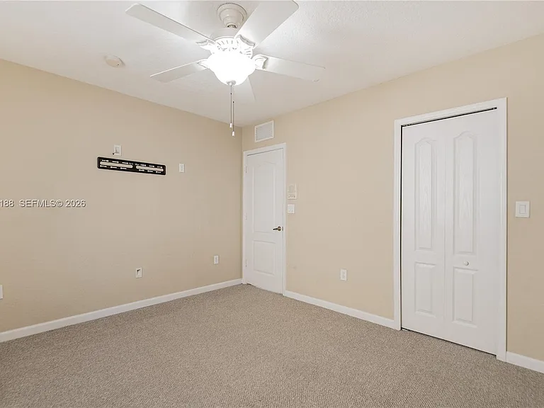 27621 SW 139th Pl — Photo 21