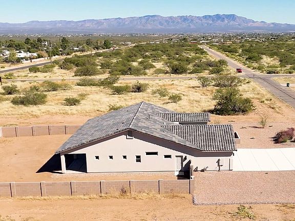 5th image of 4525 E Avenida De Leanne Lot 18