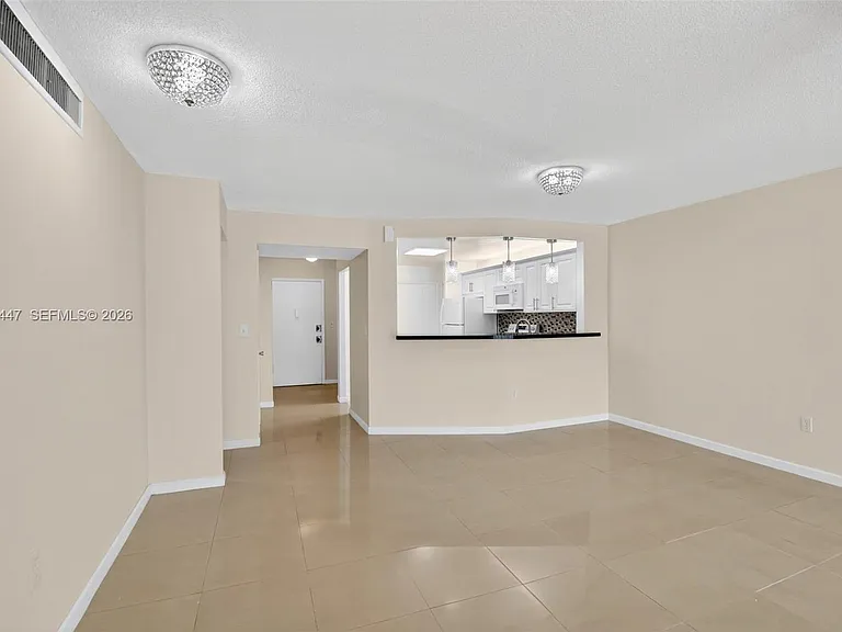 1710 NE 191st St #206 — Photo 15