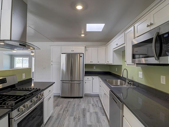 2nd image of 10320 W Snead Dr