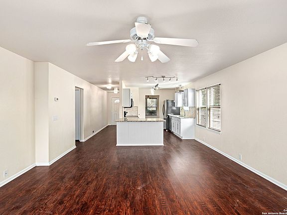 4th image of 15603 Grey Fox Terrace