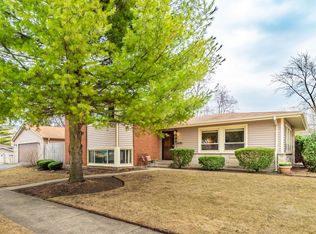 505 S Gibbons Ave, Arlington Heights, IL 60004