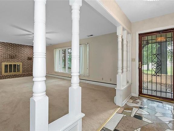 2nd image of 3375 NW 51st Ter