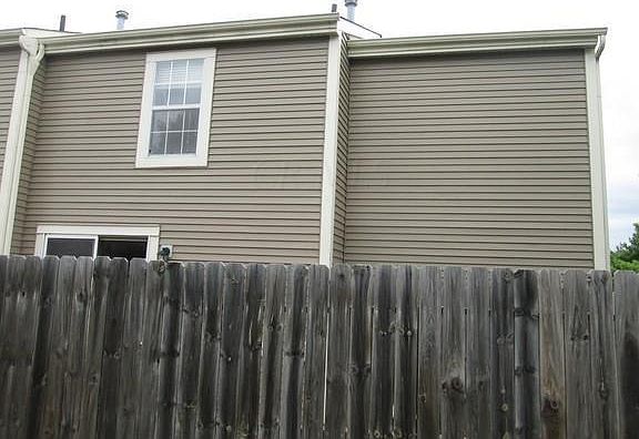 5th image of 5101 Singleton Dr