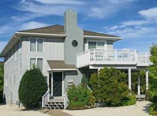 155 64th St, Avalon, NJ 08202