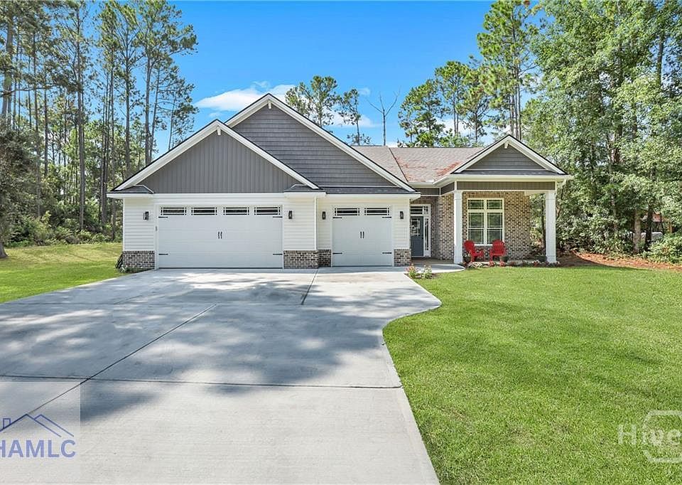 1st image of 101 Plantation Rd