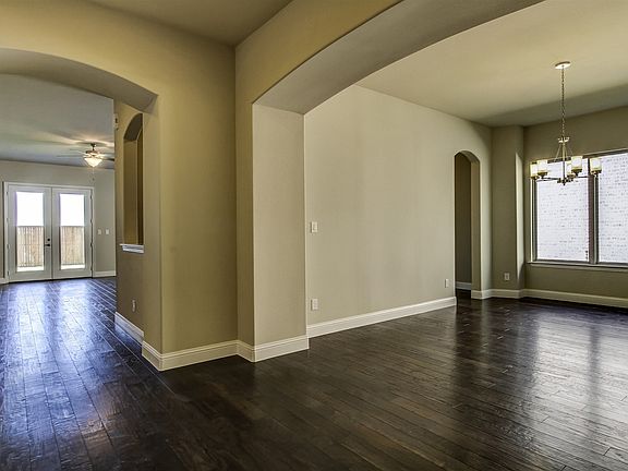 4th image of 2608 Marble Creek Dr
