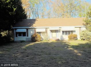 5417 Peach Tree Dr, Cambridge, MD 21613