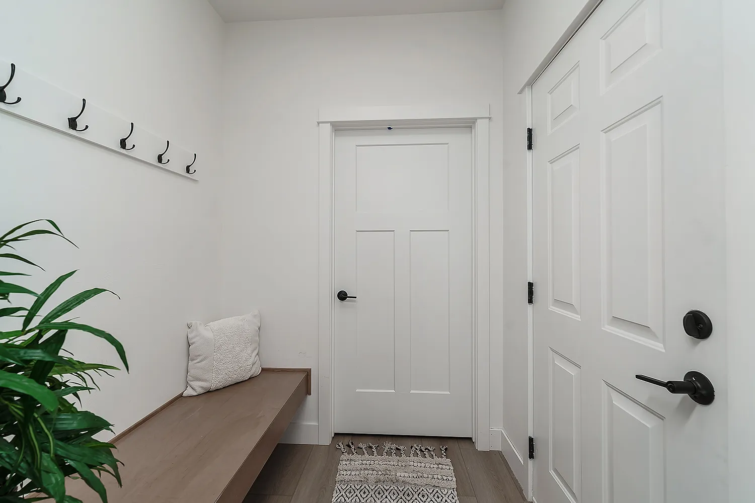 1127 Buffalo Crossing Drive - 1 — Photo 4