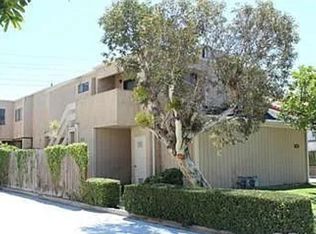 16652 Jib Cir #2, Huntington Beach, CA 92649