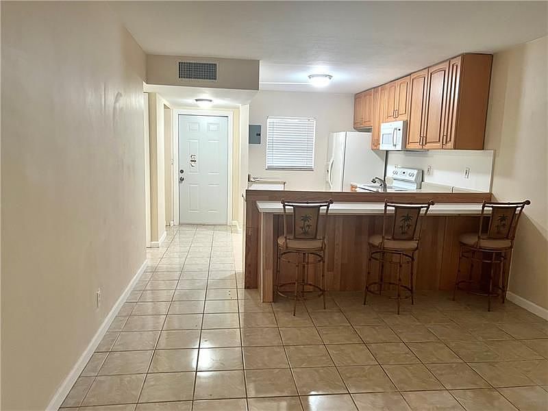 2nd image of 3500 SW Natura Blvd APT 107