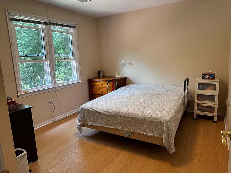 12129 Holly Knoll Cir — Photo 9