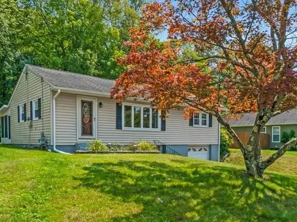 11 Windwood Drive, Newburgh, NY 12550