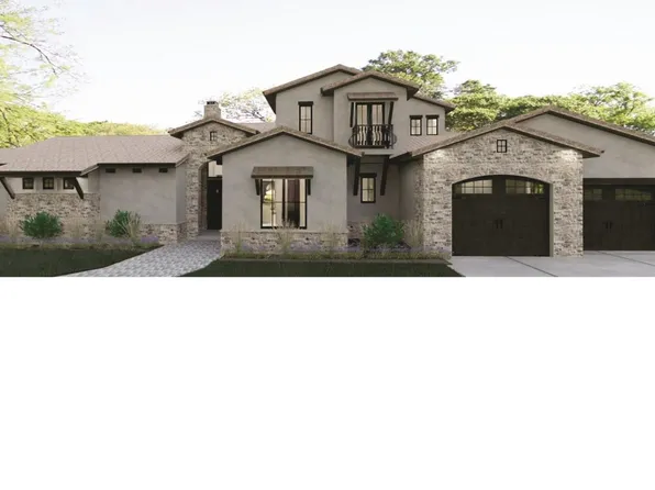 2389 Juneberry Rd, Fremont, NE 68025