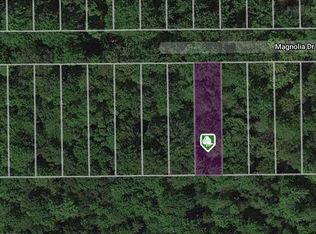 V/l Magnolia 19 Dr, Madison, OH 44057