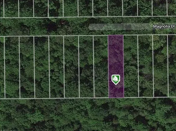 V/l Magnolia 19 Dr, Madison, OH 44057