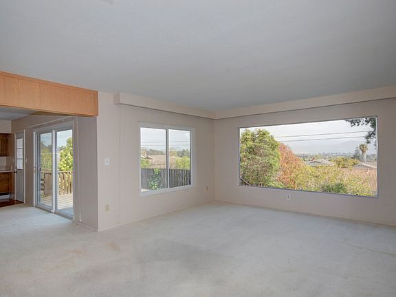 3rd image of 54 La Suen Dr