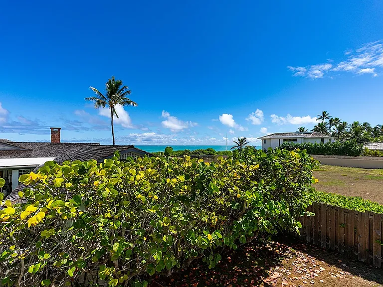 100 N Kalaheo Ave #C — Photo 26