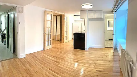 Rented by Brooklyn Real Estate Services