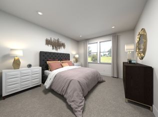 Georgetown - B Plan, Benders Cove - Premier Series, Mount Juliet, TN 37122