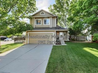 394 Willow St, Castle Rock, CO 80104