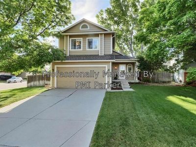 394 Willow St, Castle Rock, CO, 80104