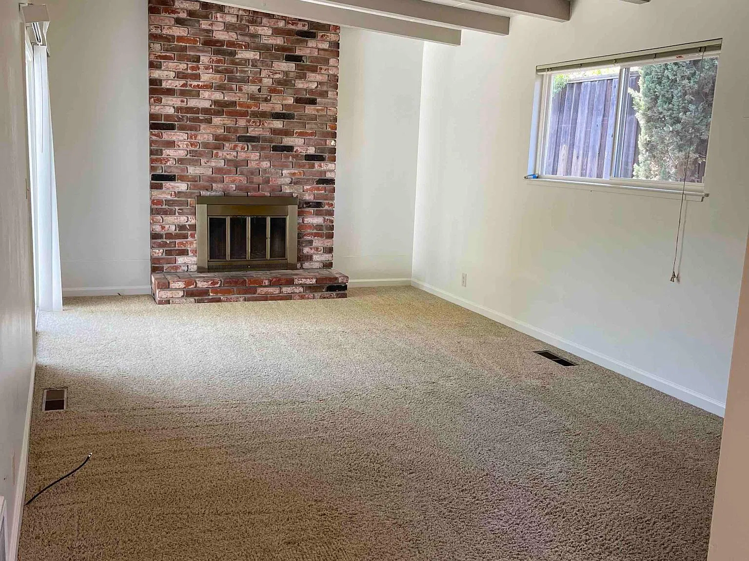 2 bed, 1.5 bath, 1289 sqft, $3,050 — Photo 4