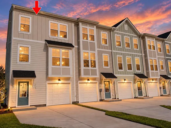 538 Heathwood Way, Summerville, SC 29486