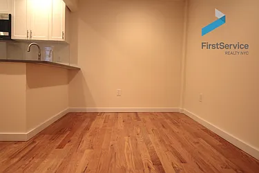 Rented by FirstService Realty (legacy)