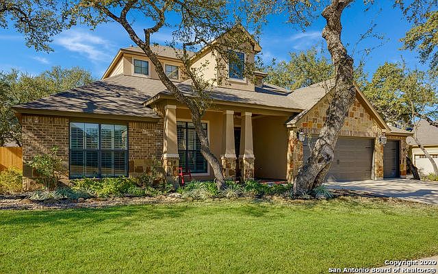 1st image of 28015 Carmel Valley