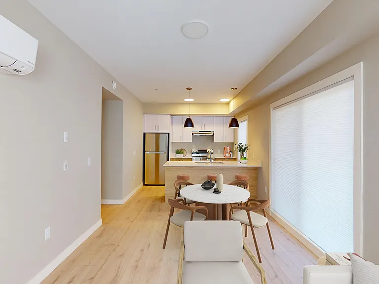3910 Alexis Park Dr — Photo 6