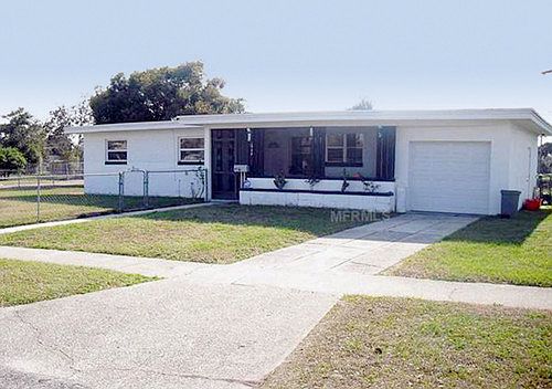 1st image of 1608 Egan Dr
