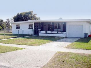 1608 Egan Dr, Orlando, FL 32822