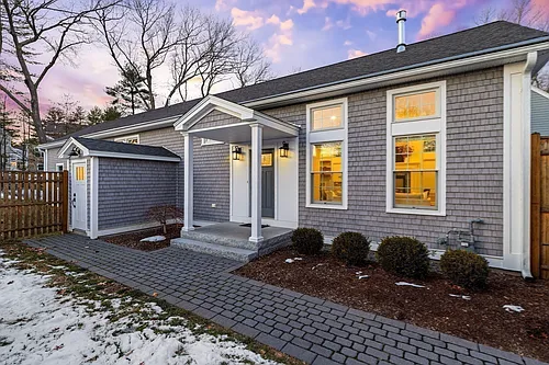 25 Carlisle Rd #R Photo 1 25 Carlisle Rd #R Photo 1