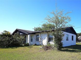4303 Cassius St, Orlando, FL 32811