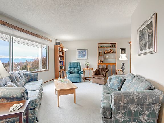 5th image of 1277 Begley Rd