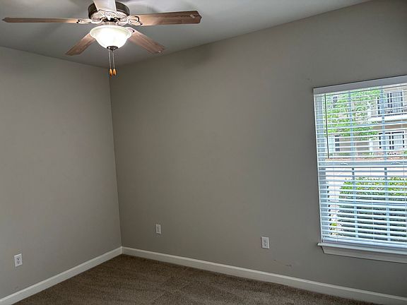 4th image of 1021 Molly Barr Rd Unit 93