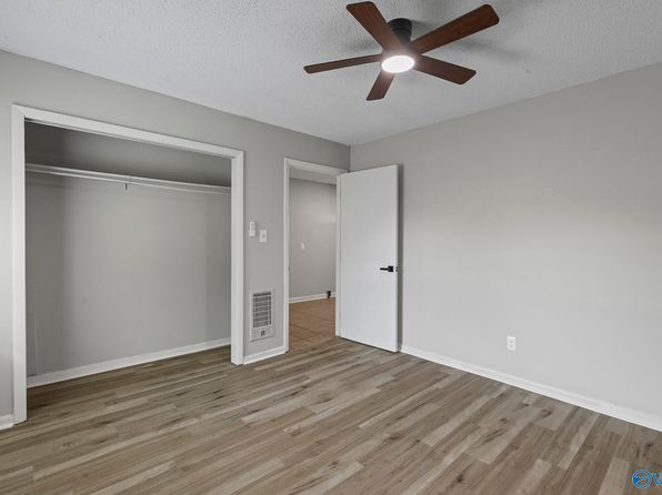 huntsville-alabama-190803549 picture