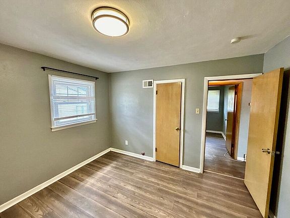 5th image of 740 Florland Dr