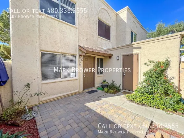8113 E Glenrosa Ave, Scottsdale, AZ 85251