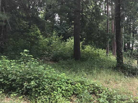 2nd image of 2993 Jenny Ln