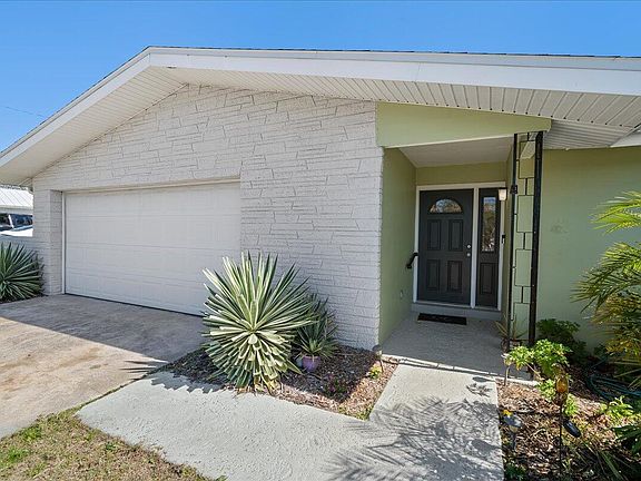 3rd image of 3503 Royal Oak Dr