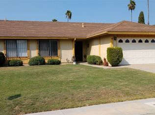 7476 Gloaming Ave, San Diego, CA 92114