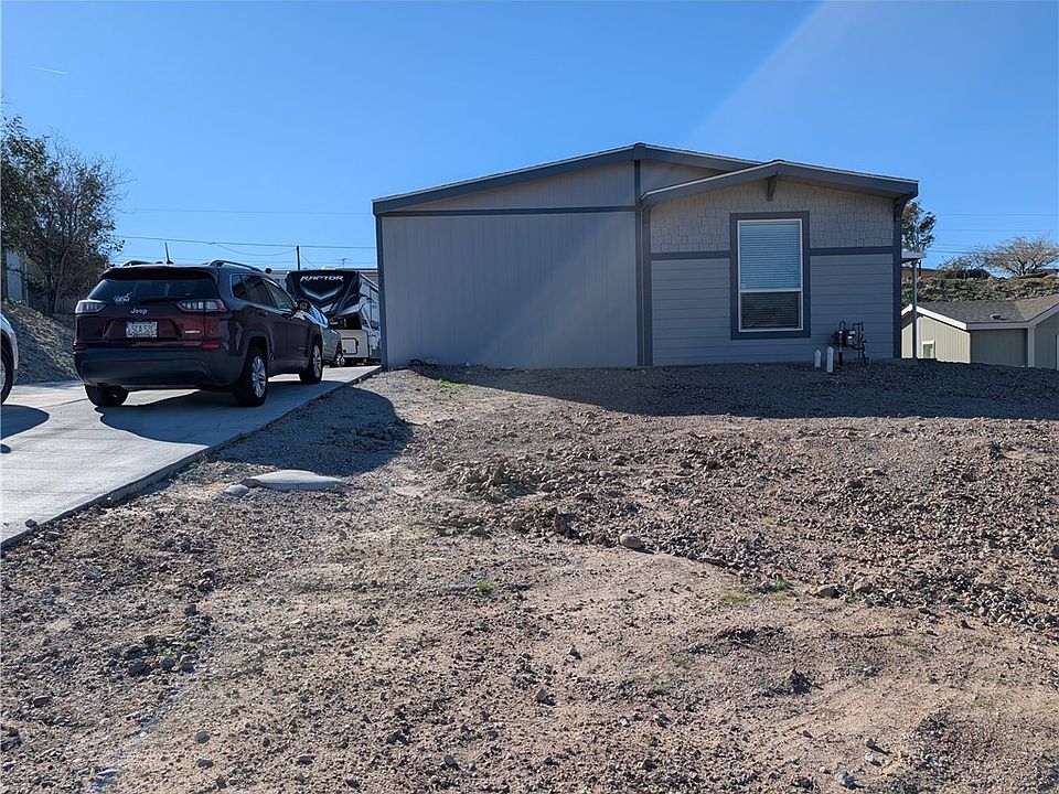 1st image of 1253 Arcadia Boulevard
